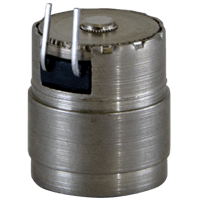 Fairchild Solenoid Valve for T7900